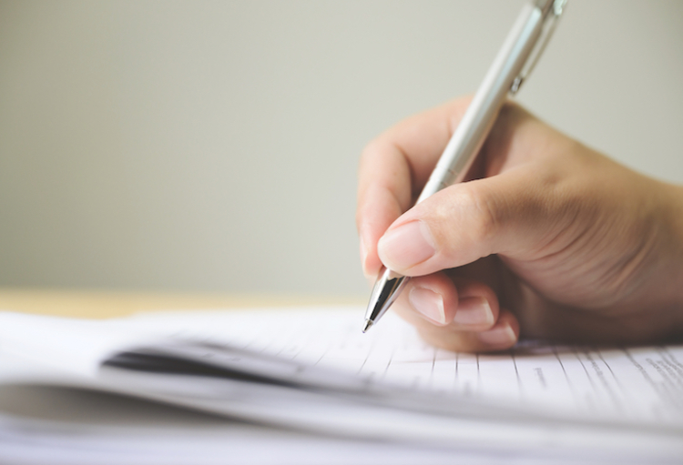 Covid 19 Comme Maladie Professionnelle 330 Demandes D