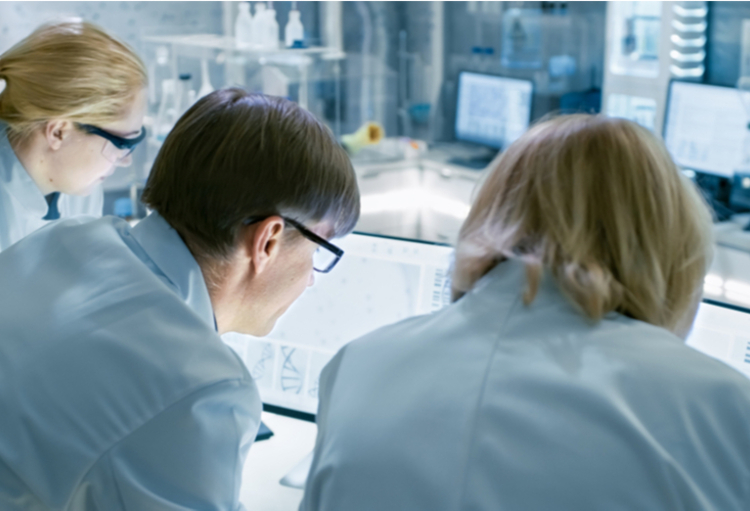 ESOC 2023: Time is brain, een verbijsterende waarheid