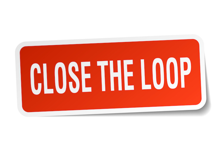 78th Scientific Sessions of the ADA - Le diabète s’affiche à Orlando