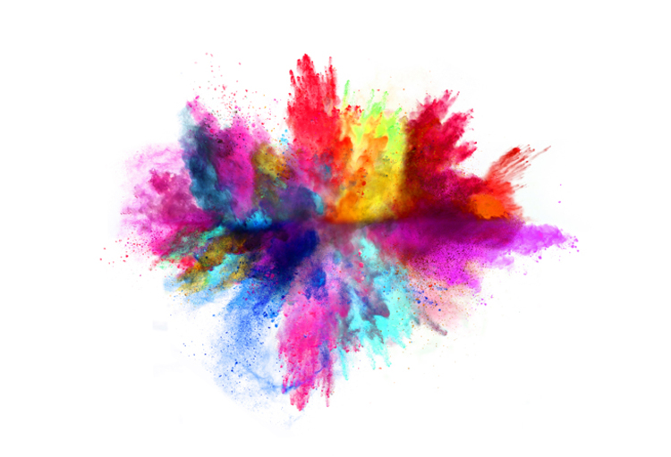 Congres van de GBPF (lente 2017): Wanneer de gynaecoloog naar de pediatrie komt … Een verhaal van meer dan alleen maar hormonen