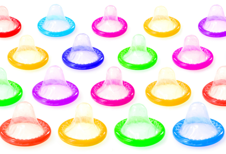 Wanneer de EADV  een aantal ziekten voor  het voetlicht brengt…