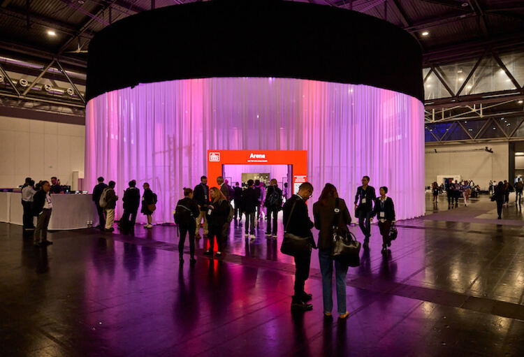 EASD Congress 2025