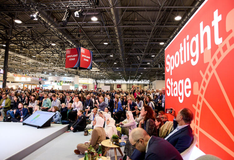 EASD Congress 2025