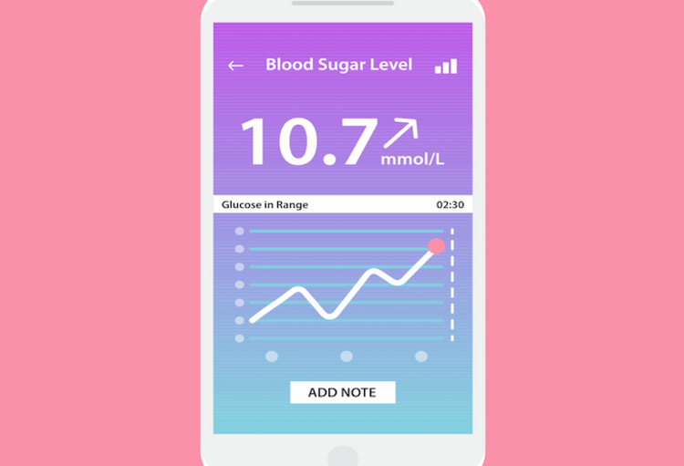 Van biologische klok  tot kunstmatige alvleesklier