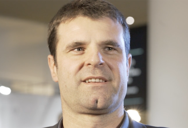 BSC Congress 2018