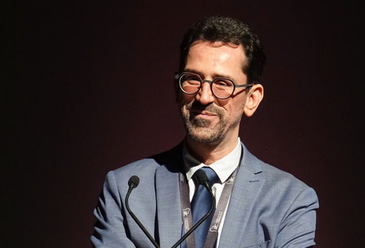 Belgian Society of Cardiology - Congress 2024