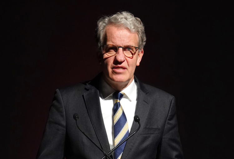 Belgian Society of Cardiology - Congress 2024