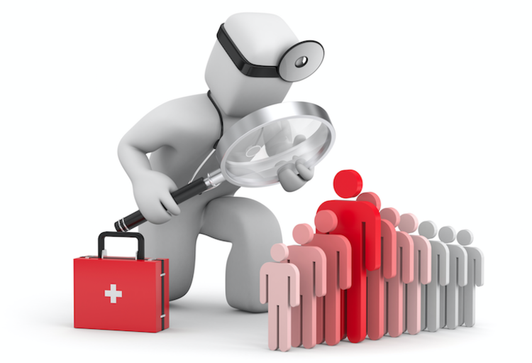 53rd EASD Annual Meeting 2017