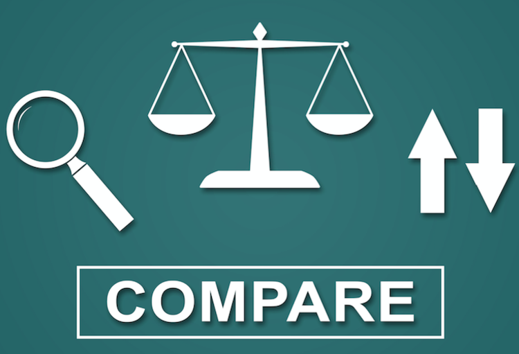 53rd EASD Annual Meeting 2017