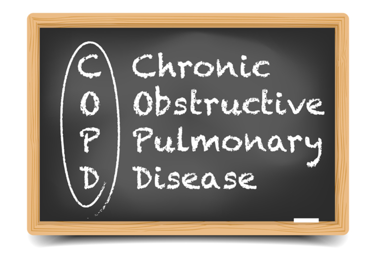 28th European Respiratory Society International Congress