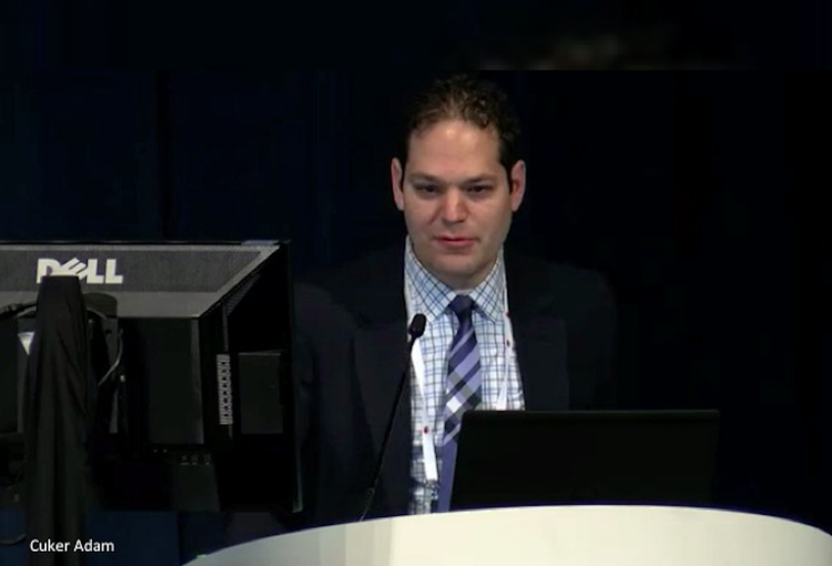 Les priorités ‘practice changing’ de l’ASH (59th annual meeting of the American Society of Hematology, Atlanta, 9-12 décembre 2017)