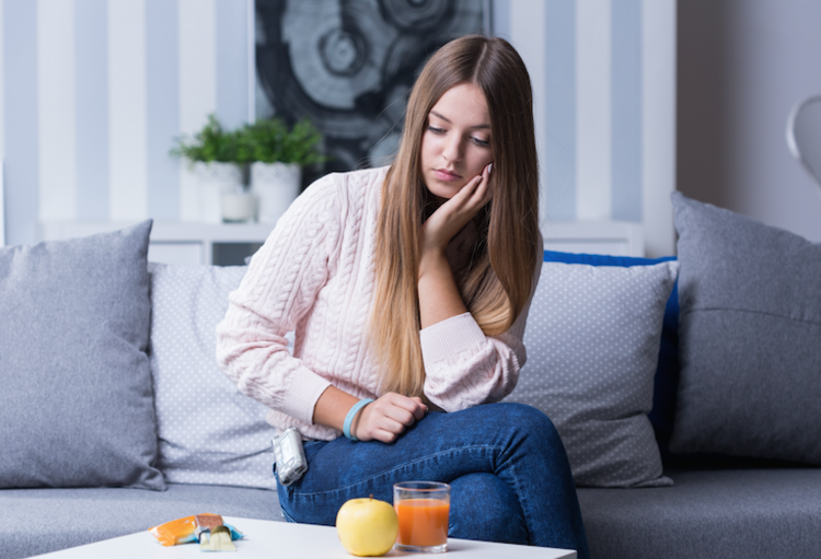 De l’horloge biologique au pancréas artificiel