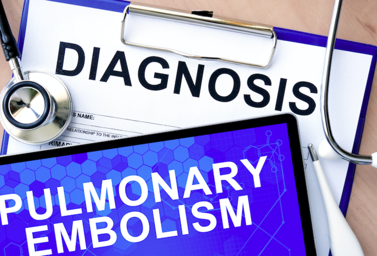 Les priorités ‘practice changing’ de l’ASH (59th annual meeting of the American Society of Hematology, Atlanta, 9-12 décembre 2017)