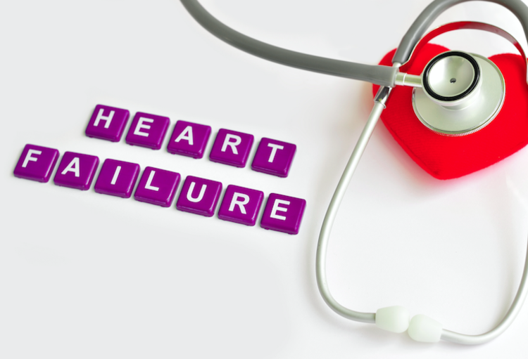 EASD 2017: en direct de Lisbonne du 11 au 15 septembre