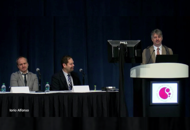 Les priorités ‘practice changing’ de l’ASH (59th annual meeting of the American Society of Hematology, Atlanta, 9-12 décembre 2017)