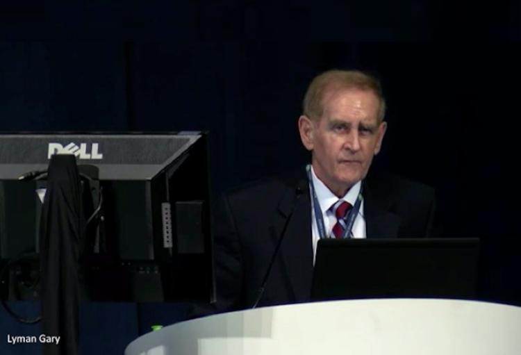 Les priorités ‘practice changing’ de l’ASH (59th annual meeting of the American Society of Hematology, Atlanta, 9-12 décembre 2017)