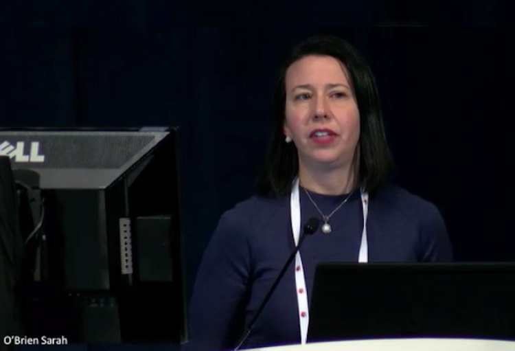 Les priorités ‘practice changing’ de l’ASH (59th annual meeting of the American Society of Hematology, Atlanta, 9-12 décembre 2017)