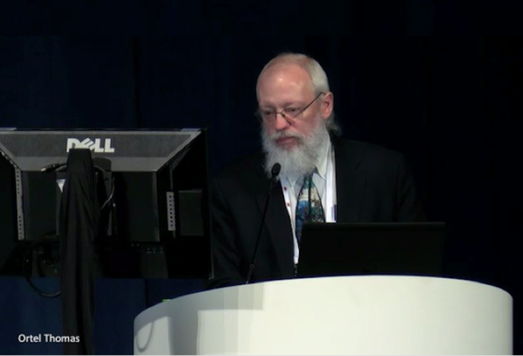 Les priorités ‘practice changing’ de l’ASH (59th annual meeting of the American Society of Hematology, Atlanta, 9-12 décembre 2017)