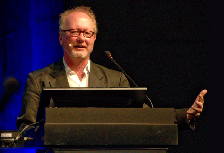 Echos de l’EASD 2018