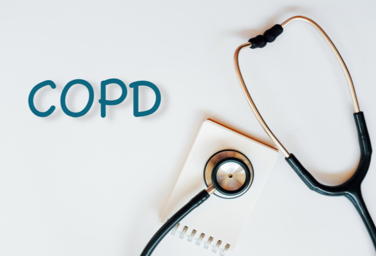 ERS International Congress 2021