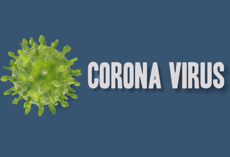 25th EHA Annual Congress: 