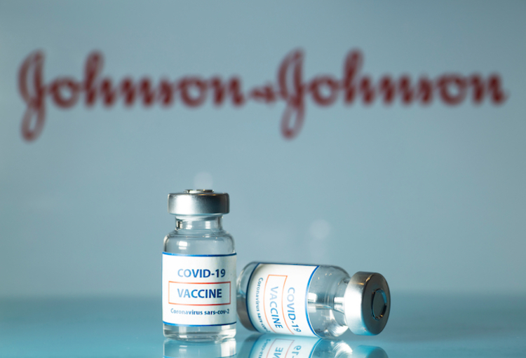 Le Vaccin De Johnson Johnson Recommande Meme Dans Les Pays Ou Circulent Des Variants Le Specialiste