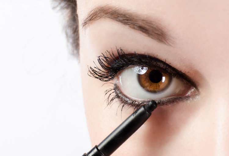 Quand l’EADV met  certaines pathologies  en lumière…