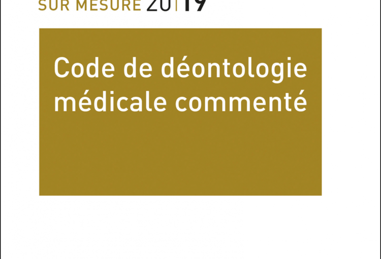 Ebook Les codes commentes larcier tva