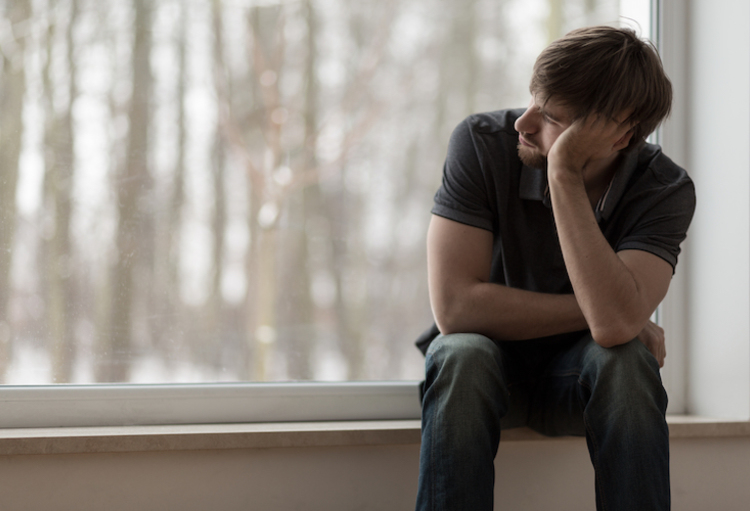 Encéphale 2021: Le meilleur de la littérature psychiatrique en 2020?