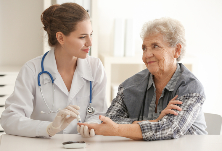 ESOC 2023: Time is brain, une véritéde plus en plus cruelle