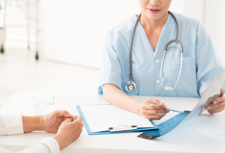 22e Rencontres de Neurologies: Hoogtepunten inzake neuromusculaire aandoeningen in 2020, met vooral gentherapie