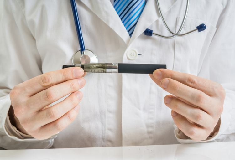 ERS International Congress 2022