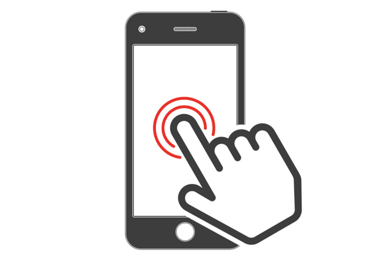 Besmet Met Covid 19 Toch Een Groen Covid Safe Ticket Fout In App Wordt Aangepast Medi Sfeer