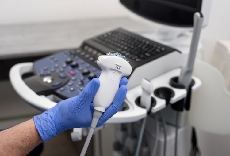 Congrès national de gynécologie-obstétrique