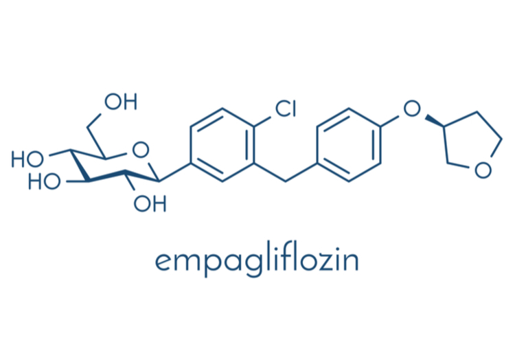 ESC Congress 2021, the digital experience