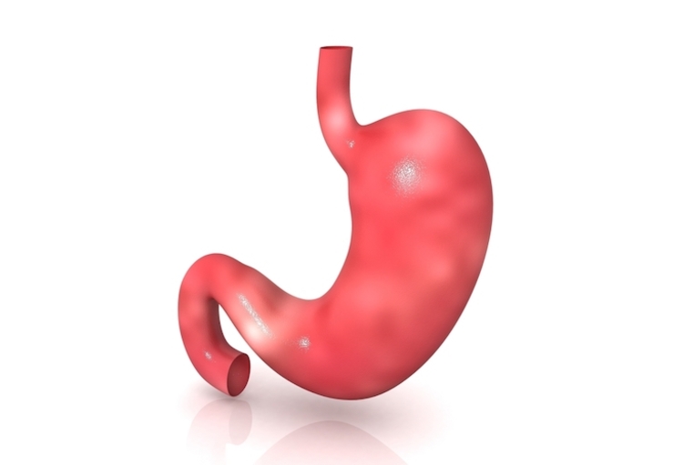 ESMO – World Congress on Gastrointestinal Cancer