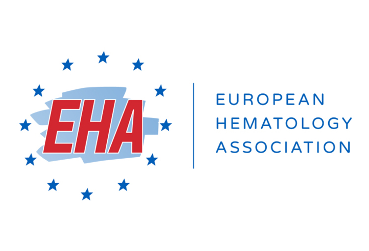 Eha meeting 2019