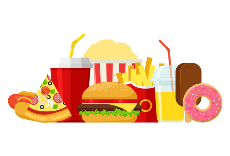 ESC Congress 2021, the digital experience