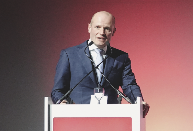Belgian Society of Cardiology 