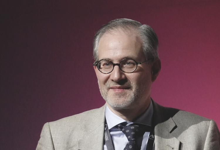 Belgian Society of Cardiology 