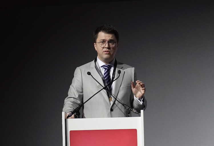 Belgian Society of Cardiology 