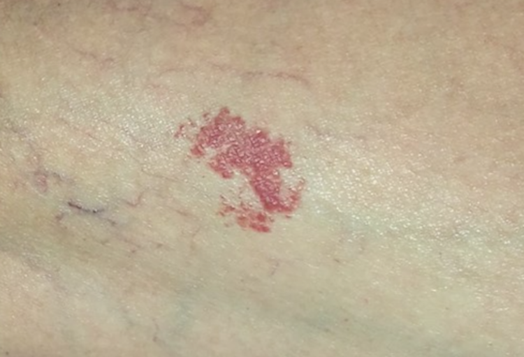 Ce Produit Est De Nouveau En Stock Sur Www Deco Us Com Plaque Fleche Pool Hall Blanche 8 Ball Noire Tole Deco Metal Affiche Bar Dine Hall Metal Peint Tole