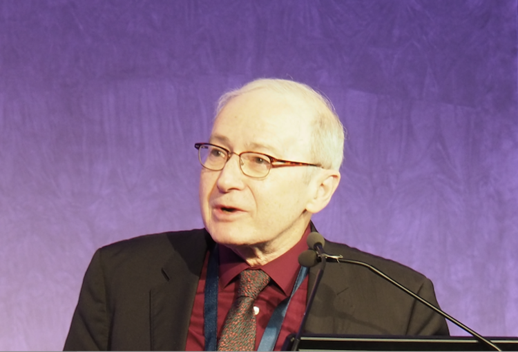 Psoriasis: from Gene to Clinic