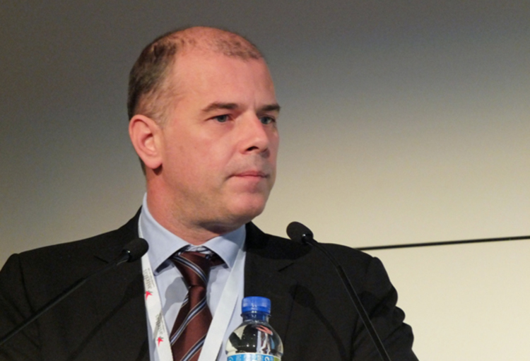 BAU 2012 - When minimally invasive urology meets evidence based medicine