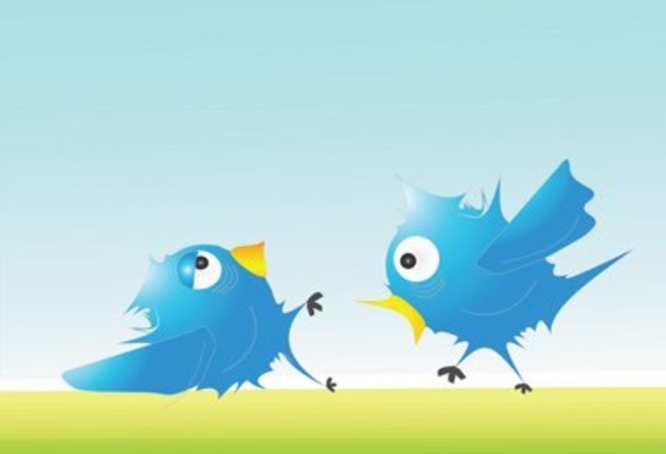 Artsen Zonder Grenzen Botst Met Francken De Specialist