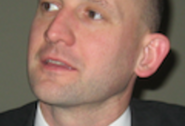 Echos de l'ESMO 2016