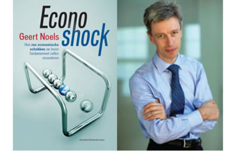 Belgian Pharmaceutical Conference - «The impatient patient©»