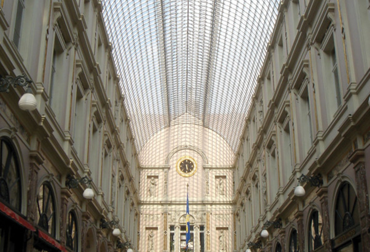 Nouvelles technologies en médecine spécialisée