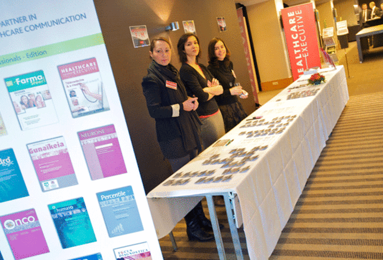 Coopération inter-hospitalière: nouvelles sous-traitances et outsourcing