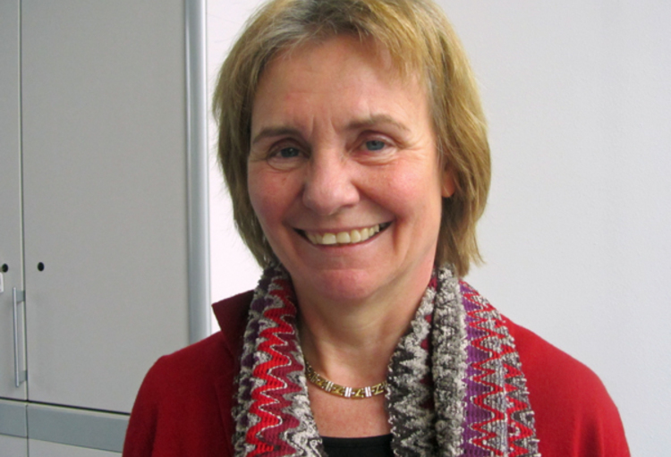 41st meeting of the Belgian Thyroid Club